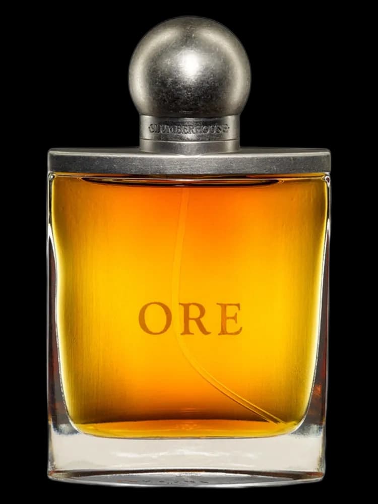 Ore unisex
