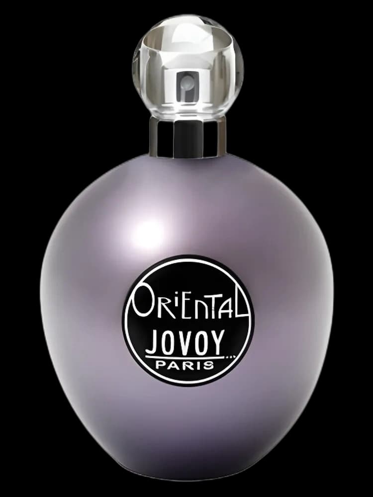 Oriental for women