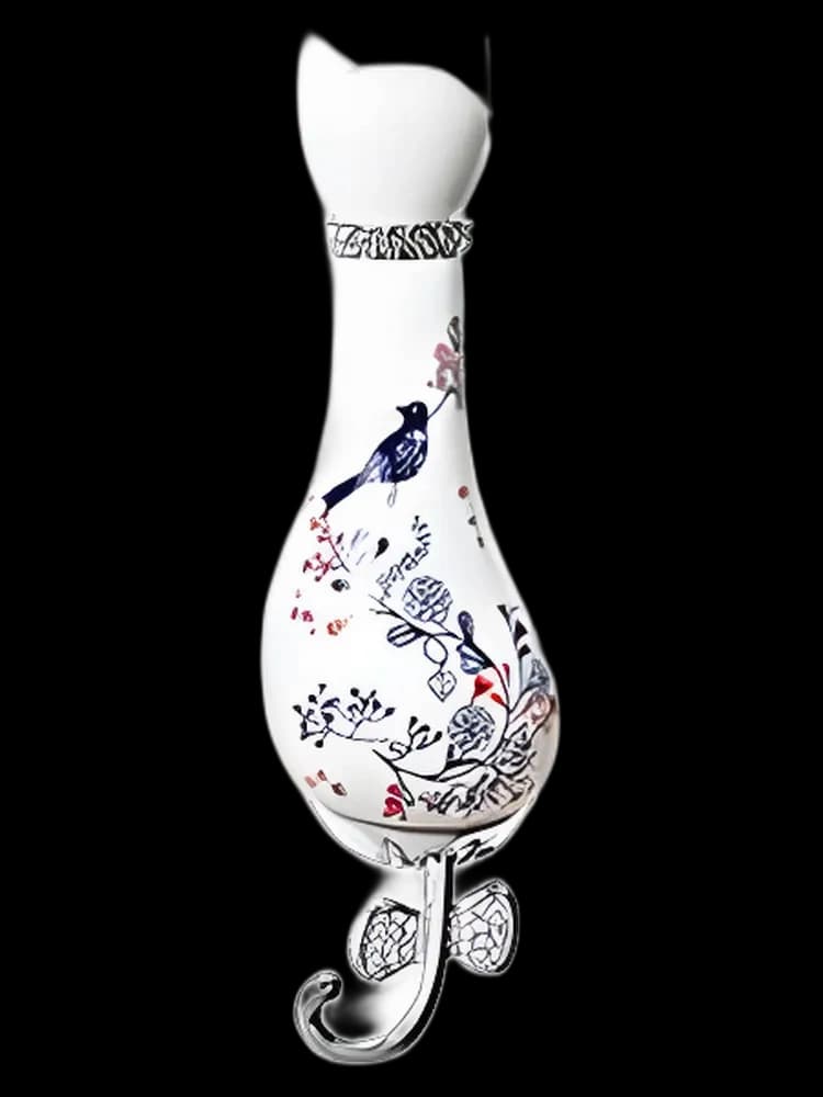 Oriental for women