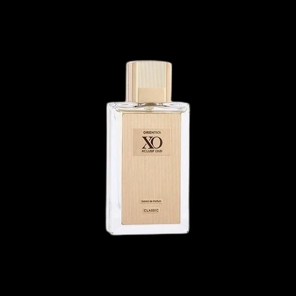 Orientica Xo Xclusif Oud Classic