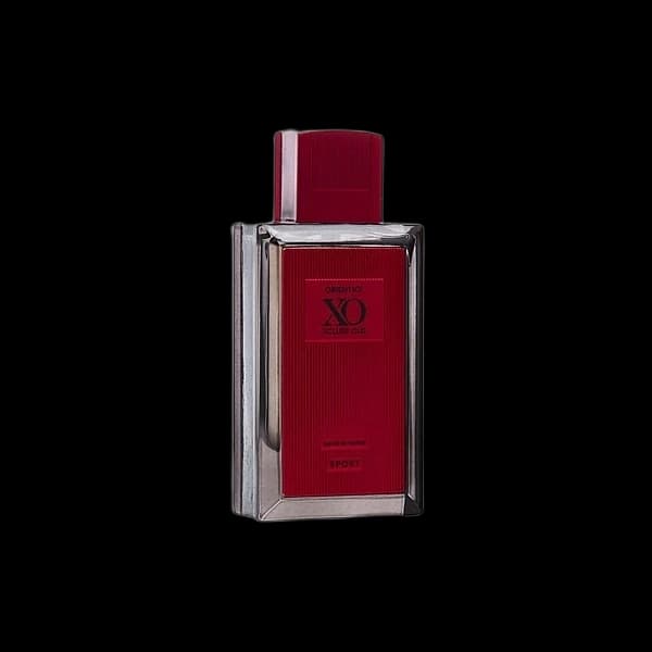 Orientica Xo Xclusif Oud Sport