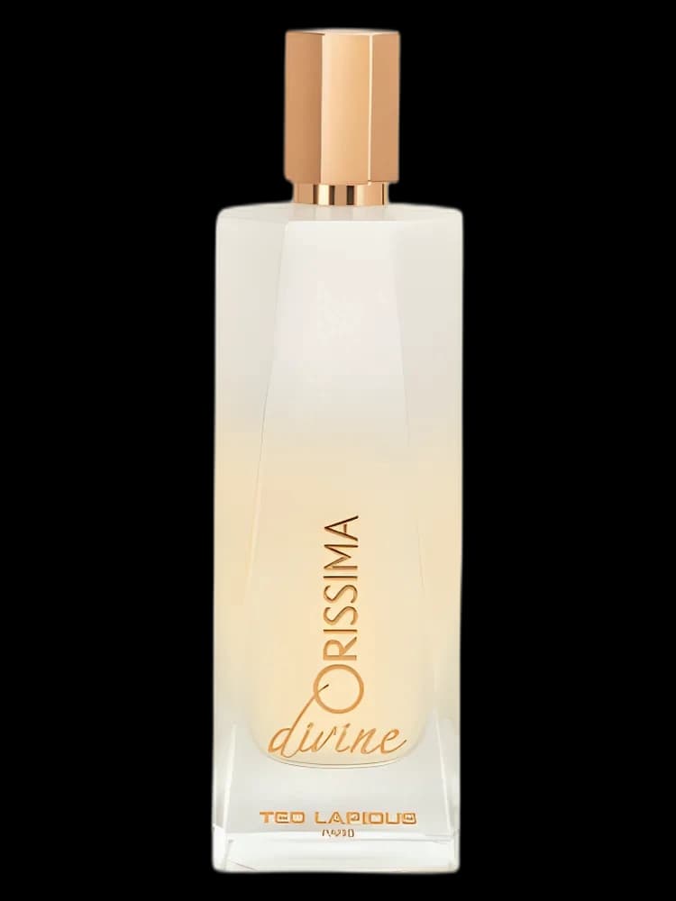 Orissima Divine for women