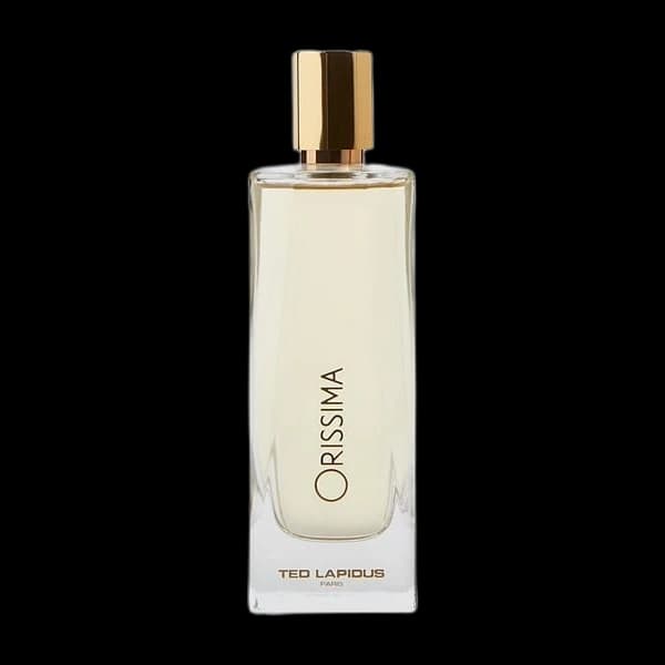 Orissima
