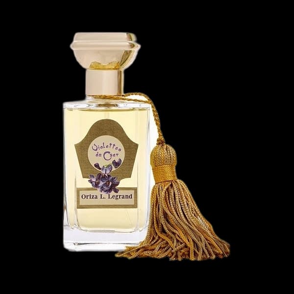 Oriza L. Legrand Violettes Du Czar