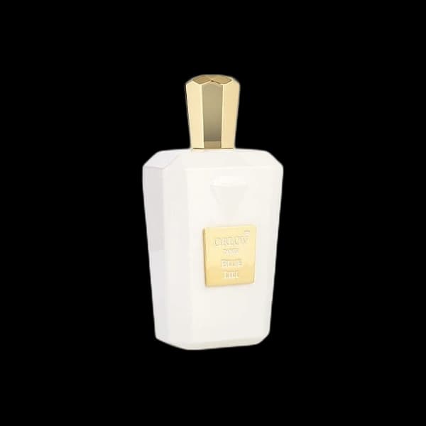 Orlov Paris Blue Lili