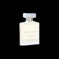 Ormonde Jayne Ambre Royal