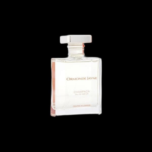 Ormonde Jayne Champaca