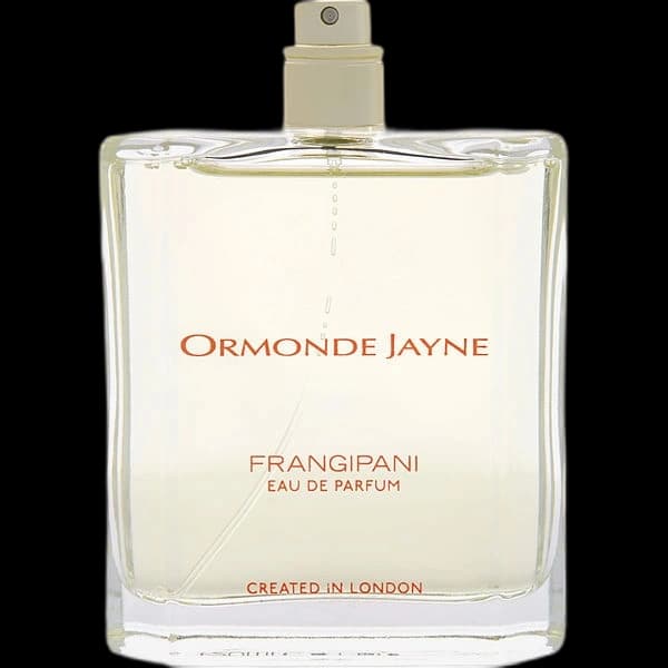 Ormonde Jayne Frangipani