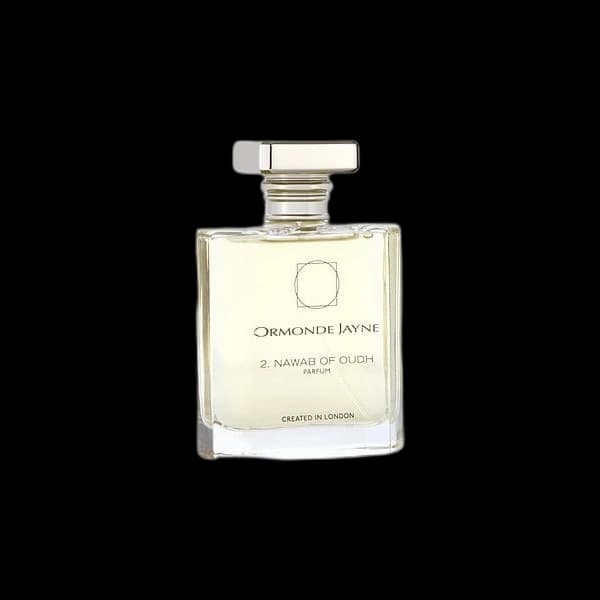 Ormonde Jayne Nawab Of Oud