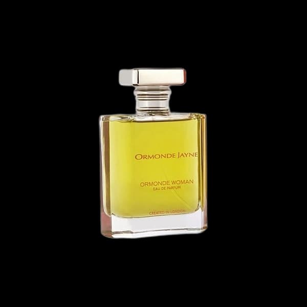 Ormonde Jayne Ormonde Woman