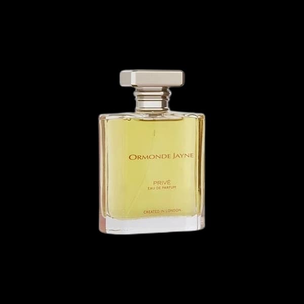 Ormonde Jayne Prive