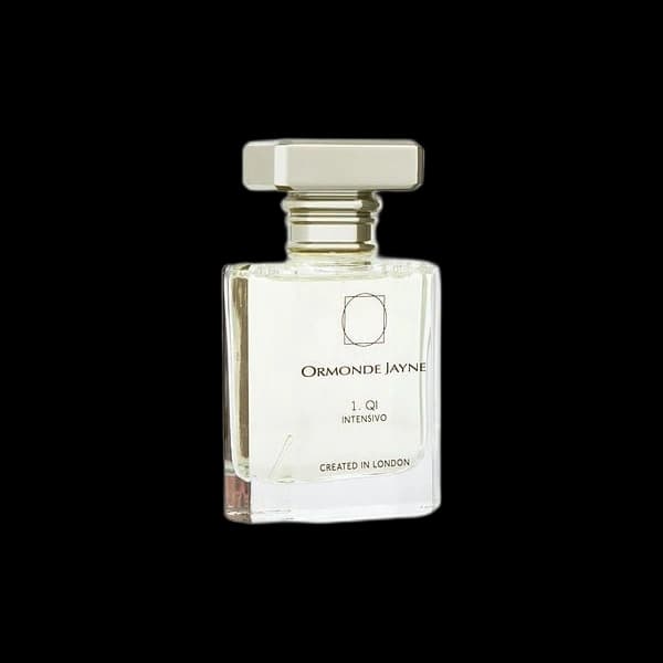 Ormonde Jayne Qi Intensivo