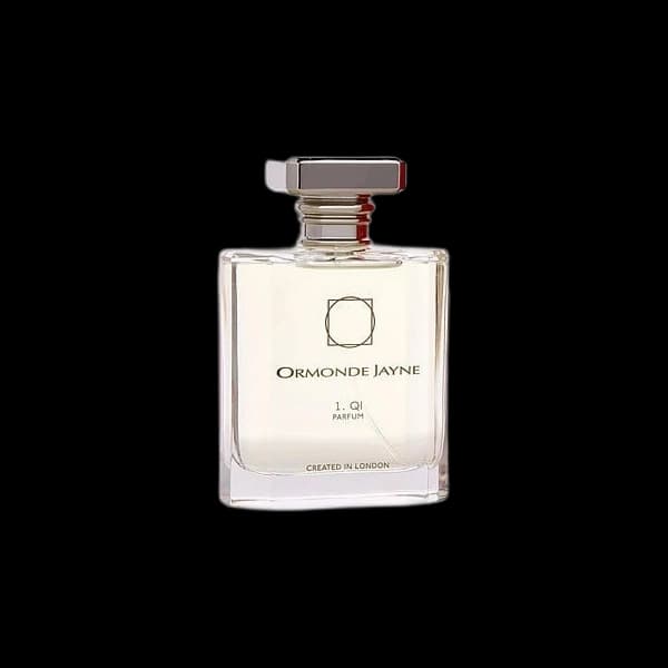 Ormonde Jayne Qi