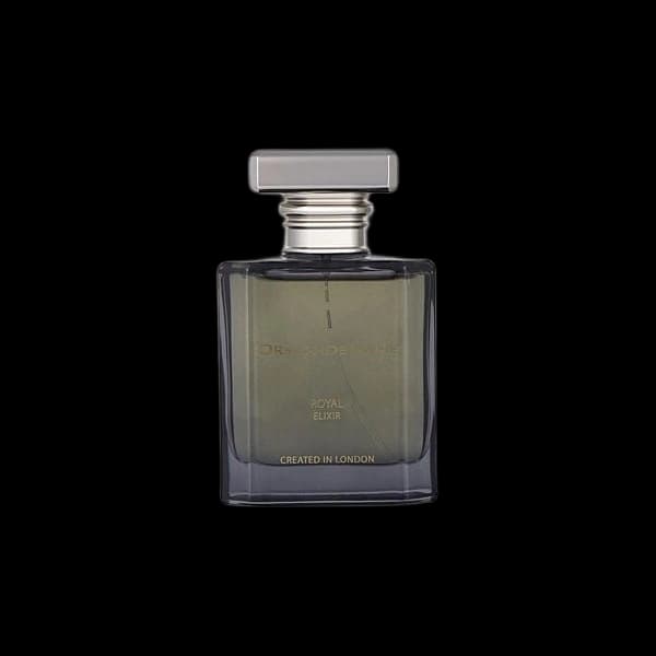 Ormonde Jayne Royal Elixir