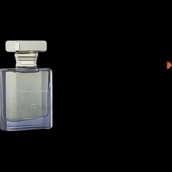 Ormonde Jayne Ta'If Elixir