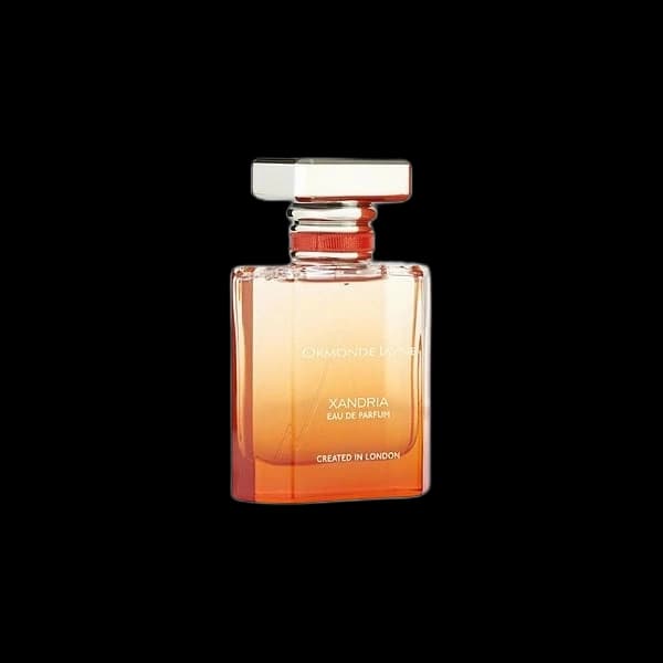 Ormonde Jayne Xandria