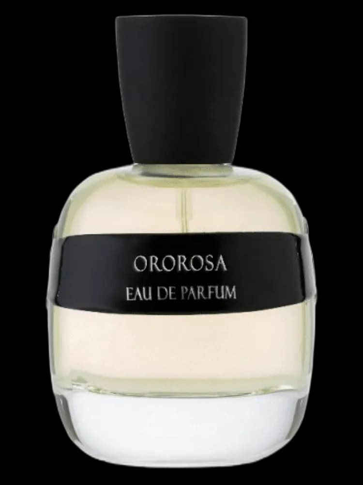 Ororosa unisex