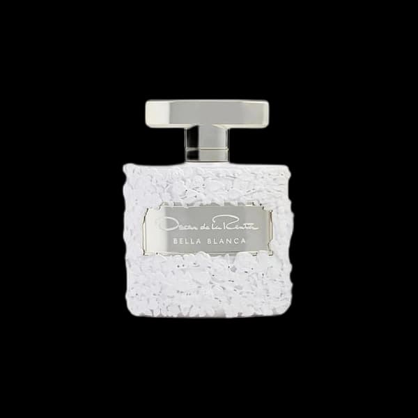 Oscar De La Renta Bella Blanca
