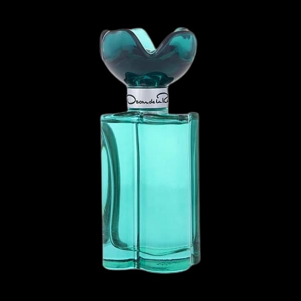 Oscar De La Renta Jasmine