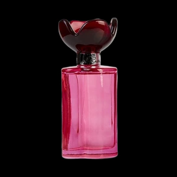 Oscar De La Renta Rose