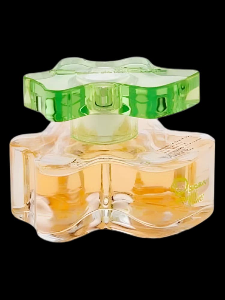 Oscar Tropical Flower for women