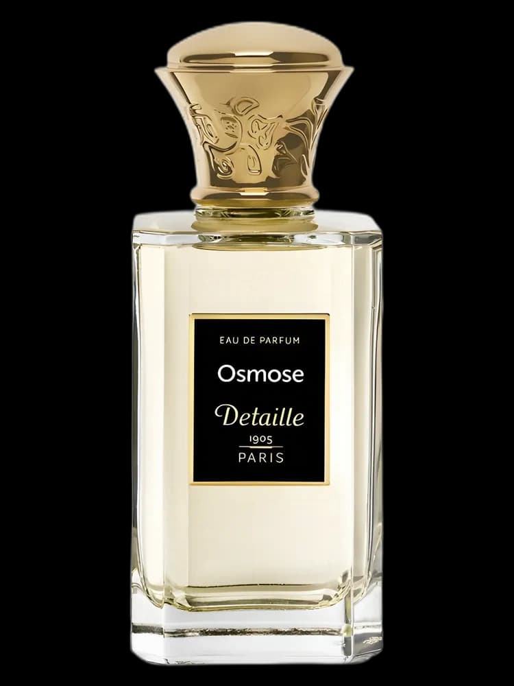 Osmose unisex