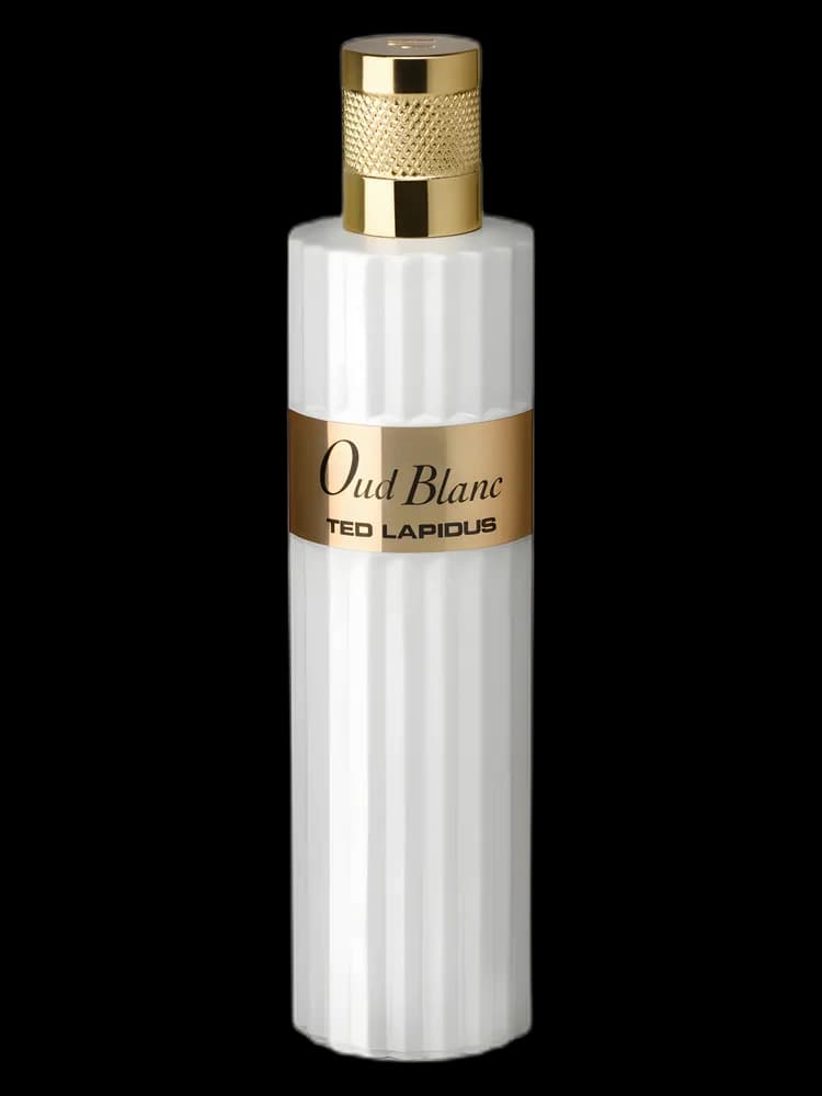 Oud Blanc unisex