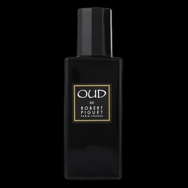 Oud De Robert Piguet
