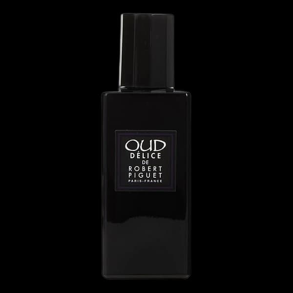 Oud Delice De Robert Piguet