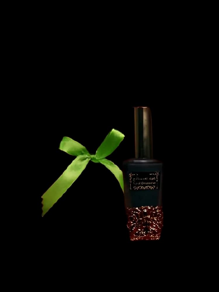 Oud Emasache unisex