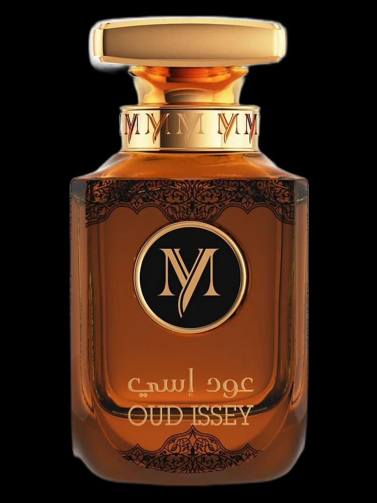 Oud Issey unisex