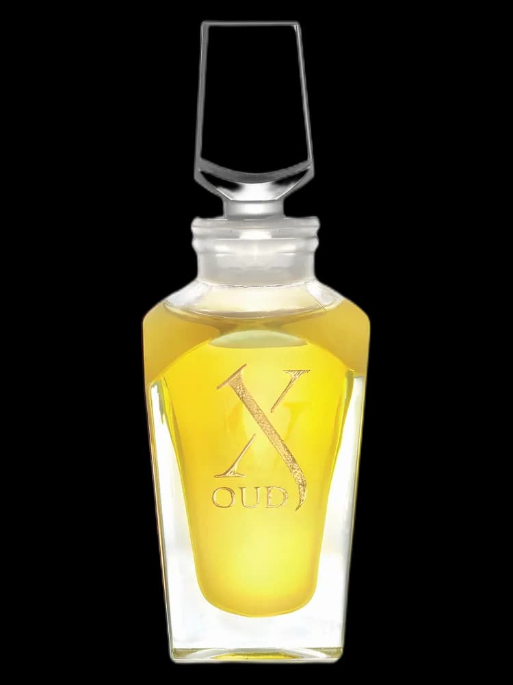Oud Luban unisex