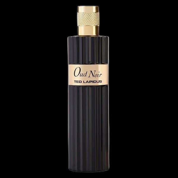 Oud Noir