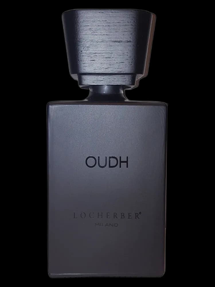 Oudh unisex