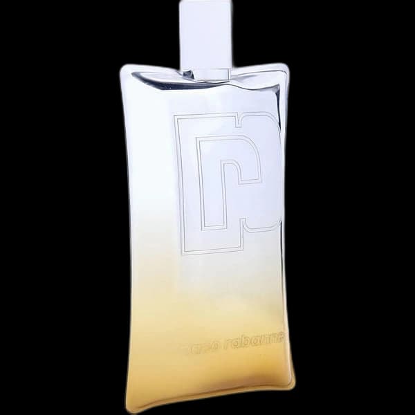 Paco Rabanne Crazy Me