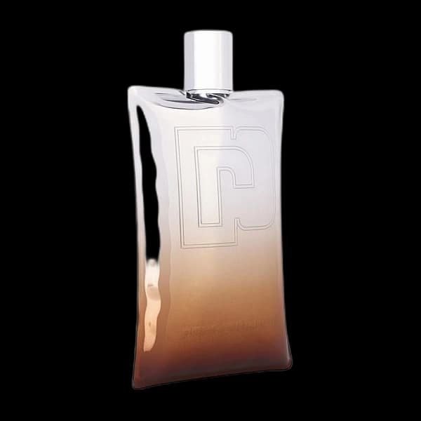 Paco Rabanne Dandy Me