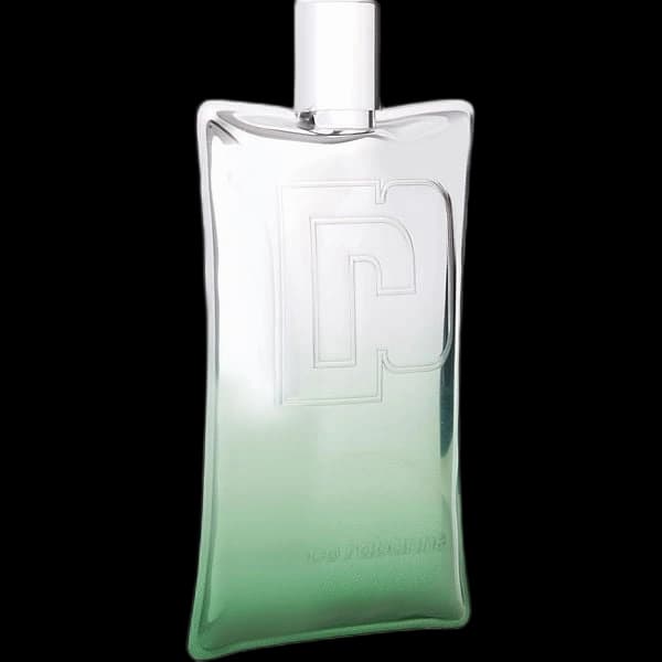 Paco Rabanne Dangerous Me