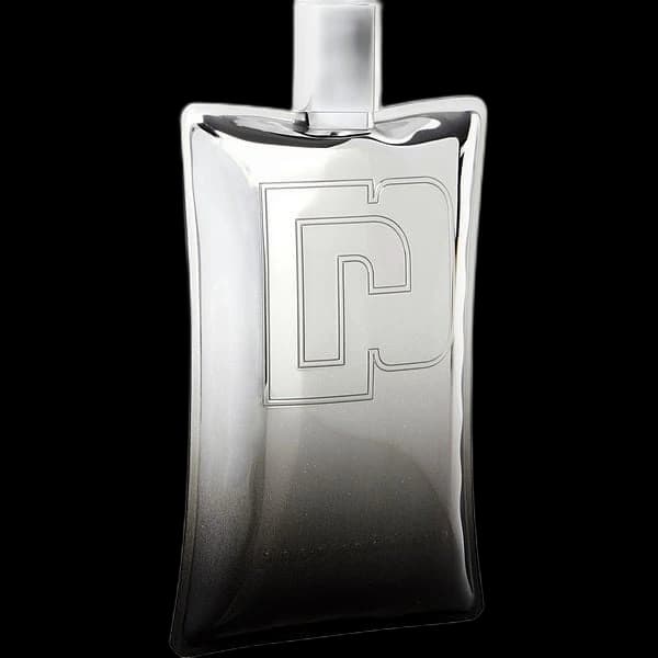 Paco Rabanne Strong Me