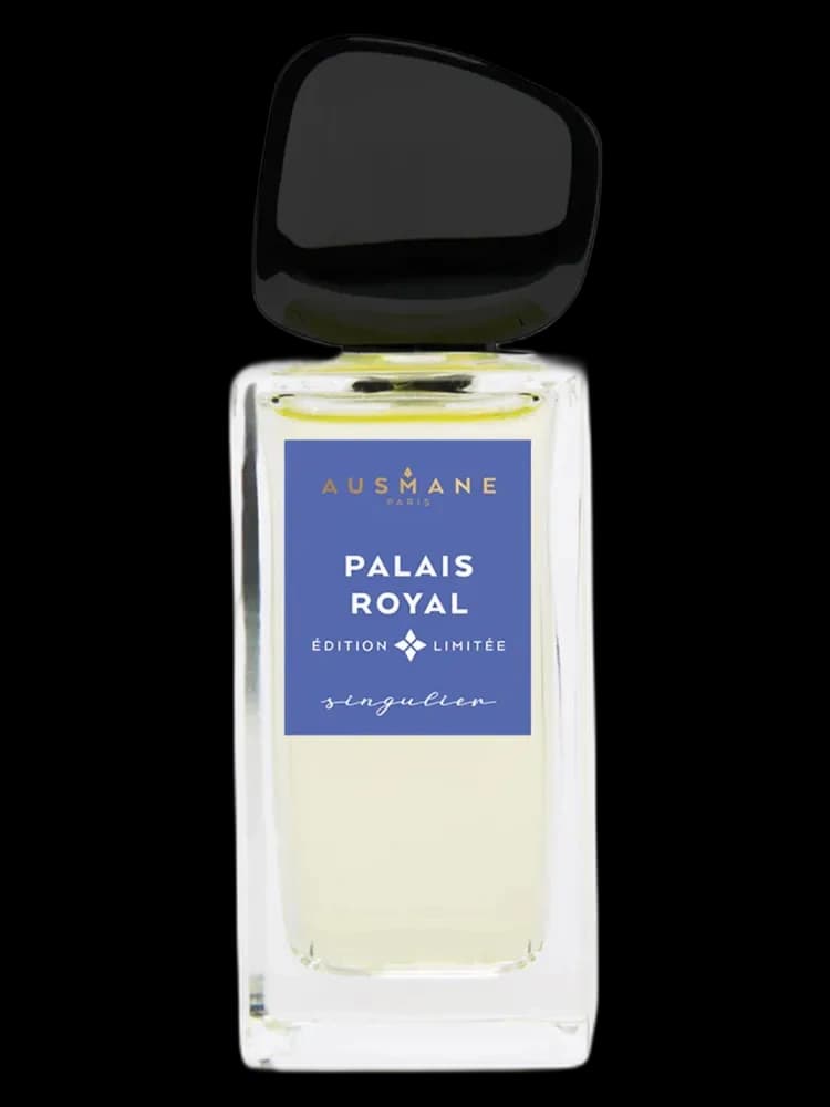 Palais Royal unisex