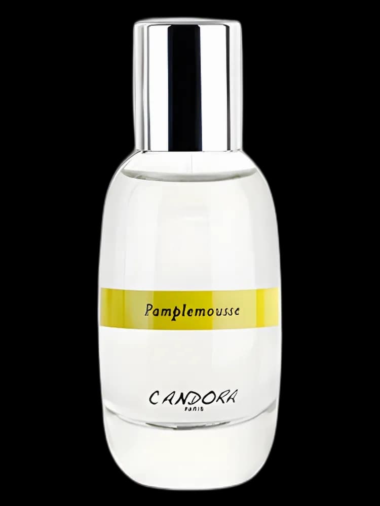 Pamplemousse unisex