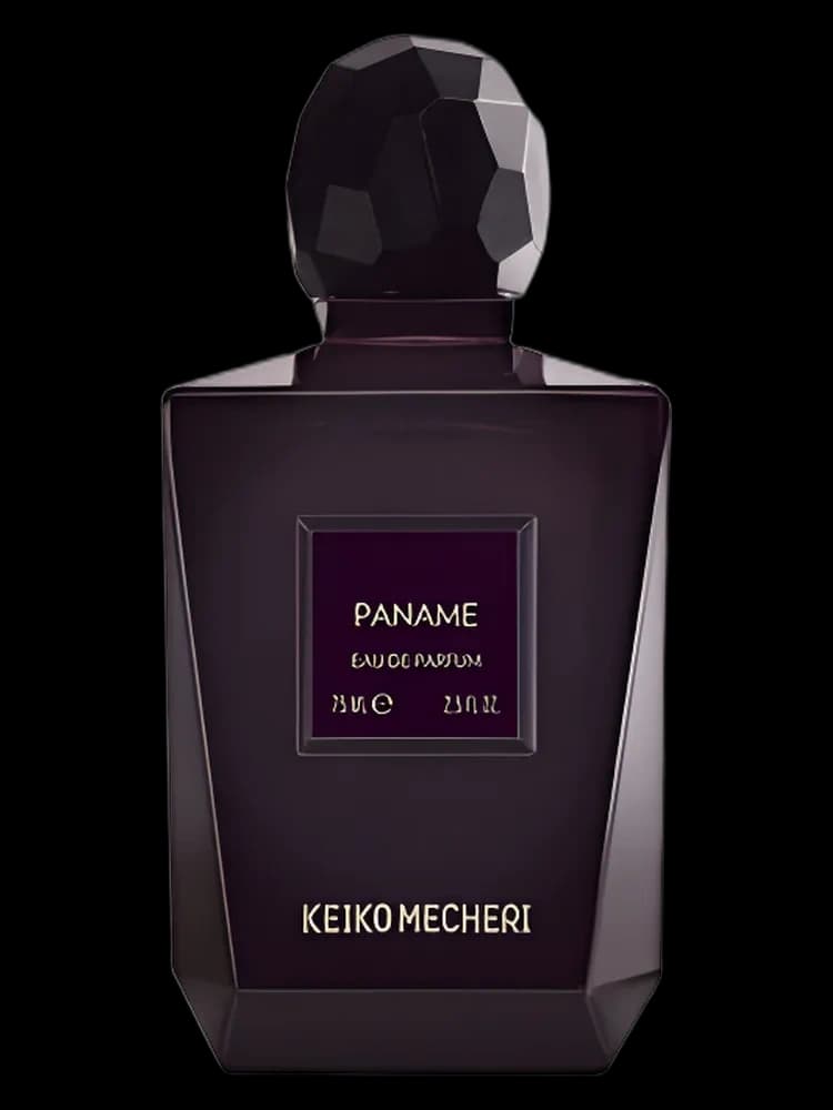 Paname unisex