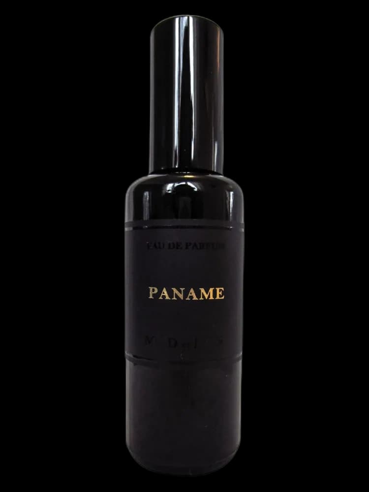 Paname unisex