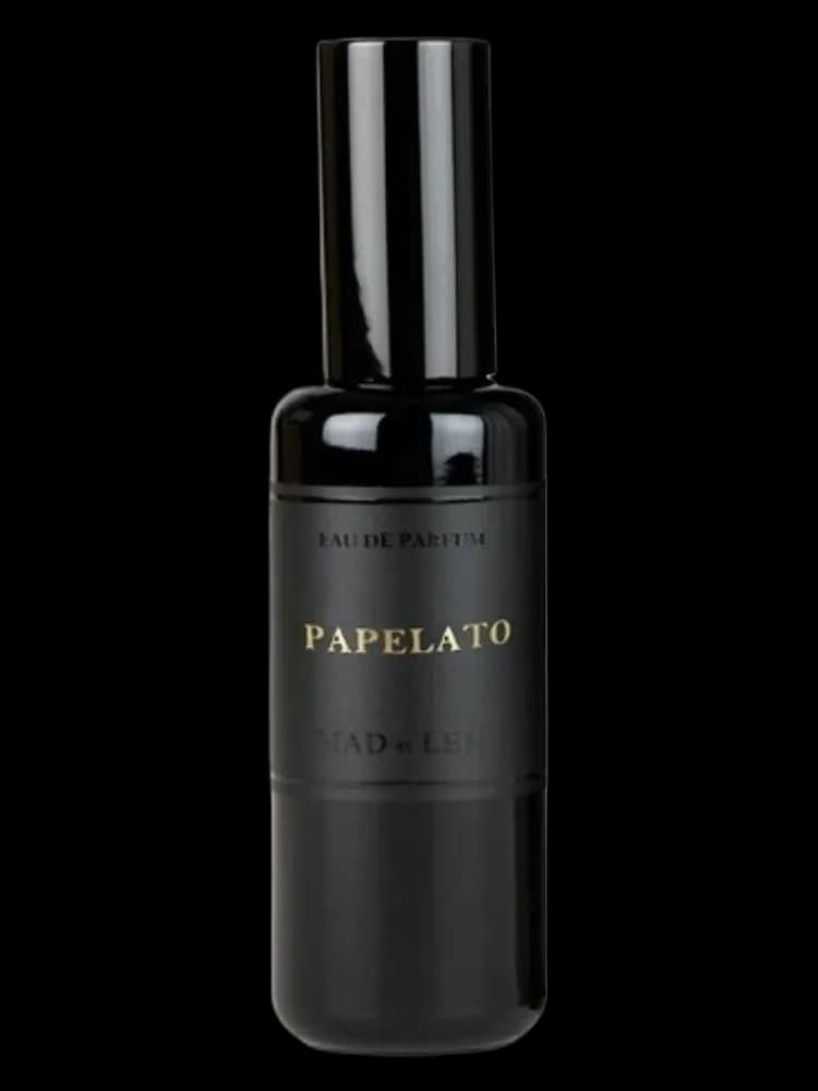 Papelato unisex