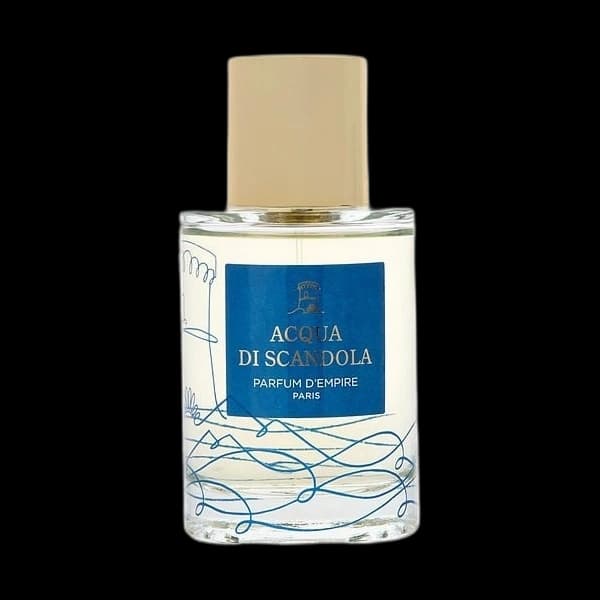 Parfum d'Empire Acqua Di Scandola