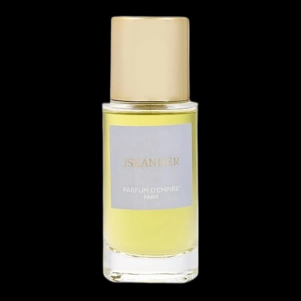 Parfum d'Empire Iskander