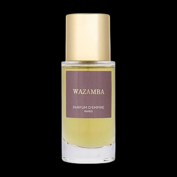 Parfum d'Empire Wazamba