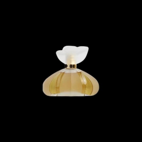 Parfum d'Or