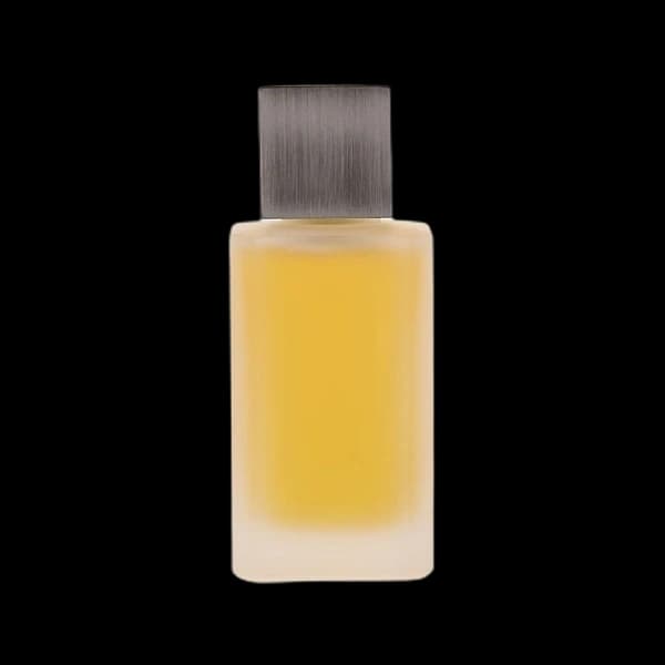 Parfumerie Particuliere Madeleine