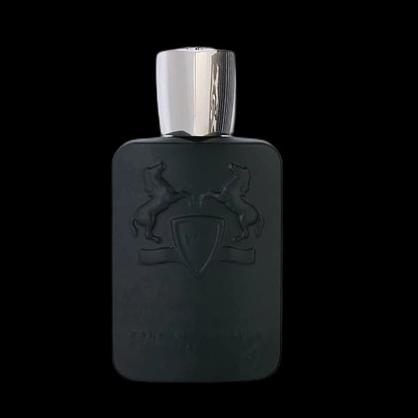 Parfums De Marly Byerley
