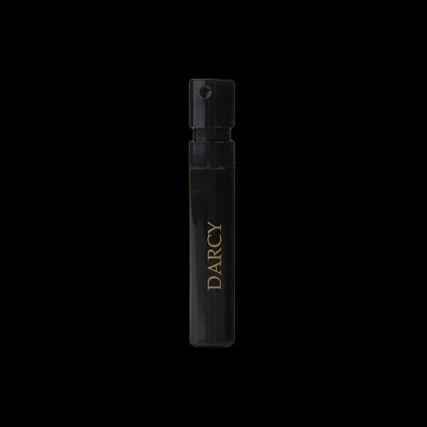 Parfums De Marly Darcy